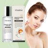 Viareline Nicotinamide Essence Water Hydrating Cream Firming, Hydrating And Brightening Even