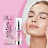 Hoygi Eye Cream Gentle, Delicate, Moisturizing, Soft, Brightening, Firming And Massaging Eye Care Cream