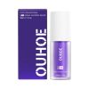 OUHOE Teeth Whitening Serum, Cleans Teeth And Tartar, Freshens Breath, Protects Gums And Brightening Teeth Essence