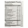 Smartypants Women's Complete - 180 Count