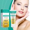 West&Month Salicylic Acid Anti-Acne Cleanser, Moisturizing Oil Control, Cleaning And Soothing Skin
