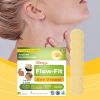 South Moon Lymphatic Care Patch Firming Body Lightweight Shape Relief Lymphatic Cleaning And Dredging Patch