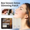 South Moon Bee Venom Detox Slimming Patch, Relieves Body Stress And Tightens Abdominal And Arm Handles