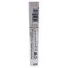 Vamp! Exceptional Volume Macara - 100 Black by Pupa Milano for Women 0.183 oz Mascara