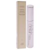 Definitive Volumising and Defining Mascara by Delilah for Women - 0.25 oz Mascara