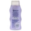Relax and Renew Body Wash - Lavender and Chamomile