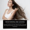 Hoegoa Leave-In Repair Hair Spray Nourishes Hair With Natural, Fluffy, Silky And Glossy Leave-In Hair Spray