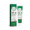 South Moon Herbal Medicated Lip Balm, Repair Lips Prevent Dry Crack Remove Dead Skin And Moisturize Care Lip Balm