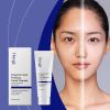 Hoygi Acne Cleanser Gently Cleanses Pores And Clears Acne Refreshing And Non-Tight Moisturizing Moisturizing Cleanser