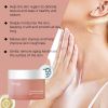 Hoygi Rose Scrub