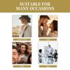 North Moon Scented Women Hand Cream, Moisturizing Skin Dead Skin Repair Dry Crack Tender Smooth Skin Hand Cream