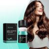 EELHOE Dry Cleaning Hair Volumizing Powder Lazy Refreshing Oil Control Volumizing Powder Bangs Styling Leave-In Dry Powder