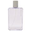 God Is A Woman by Ariana Grande for Women - 3.4 oz EDP Spray
