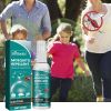 Ximonth Mosquito Repellent For Outdoor And Indoor Mosquito Bites And Itchy Skin Relief Refreshing Portable Mosquito Repellent Spray