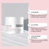 West&Month Hair Treatment Hair Mask Repair Dry And Frizzy Hair Moisturizing And Smoothing Hair Treatment