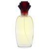Design by Paul Sebastian for Women - 3.4 oz Fine Parfum Spray
