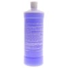 Professional Concentrated Setting Lotion