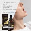 Googeer Vitamin Supplement Capsules, Vitamin C Supplement Capsules For Body Treatment
