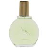 Vanderbilt Jardin a New York by Gloria Vanderbilt for Women - 3.38 oz EDP Spray