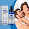 Googeer Herbal Supplement Body Treatment