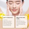 HANCHOBIT Ginseng Essence Toner Moisturizing, Hydrating And Brightening Oil Control Essence Spray All-Purpose Toner