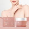 Hoygi Rose Scrub