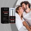 North Moon Body Care Serum Improves Skin Touch And Comfort For Intimate Moments