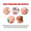 Jaysuing Pimples Patch, Repair Pockmarks Lighten Pimples Blemishes Cover Pimples