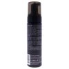 I Want The Darkest Tan Possible Self Tan Mousse