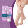 Ximonth Vein Repair Cream Relieves Leg Swelling Earthworm Leg Varicose Massage Vein Body Care Cream