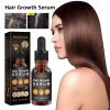 West&Month Hair Care Essential Oil Moisturizes, Nourishes, Softens And Brightens Hair Care Oil