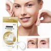 EELHOE Eye Patch Mild Ingredients Moisturizing, Firming, Moisturizing, Reducing Fine Lines Around The Eyes Care, Tender Eye Patch