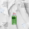 Hoegoa Hair Care Conditioner Scalp Root Care Care Nourishes Hair Follicles Hair Shine Conditioner