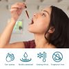 South Moon Arthritis Pain Relief Oral Liquid, Relieve Shoulder Cervical And Lumbar Joint Pain Discomfort Body Care Solution