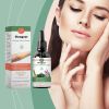 Googeer Eczema Herbal Drops Body Treatment