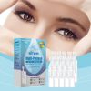Ximonth Eye Drops Relieve Eye Fatigue Maintain Eye Comfort Vision Health Gentle Eye Care