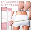 West&Month Butt Lift Cream Sculpting, Lifting, Firming And Toning Buttocks Care Moisturizing And Filling Butt Lift Cream