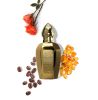 Arabian Creed Perfume