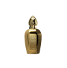Arabian Creed Perfume