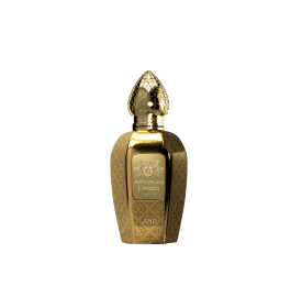 Arabian Creed Perfume (variant: Arabian Creed Jind EDP Spray For Unisex 3.4 oz)