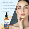 Googeer Dietary Supplement Body Treatment