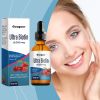 Googeer Dietary Supplement Body Treatment