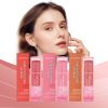 Jaysuing Lip Balm Moisturizes And Gently Nourishes Skin Moist, Tender And Moisturizing Lip Care Cream