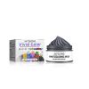 Jaysuing Hair Cream, Covering White Hair, Easy Coloring, Non-Dampening, Tide Color Beauty Hair Cream